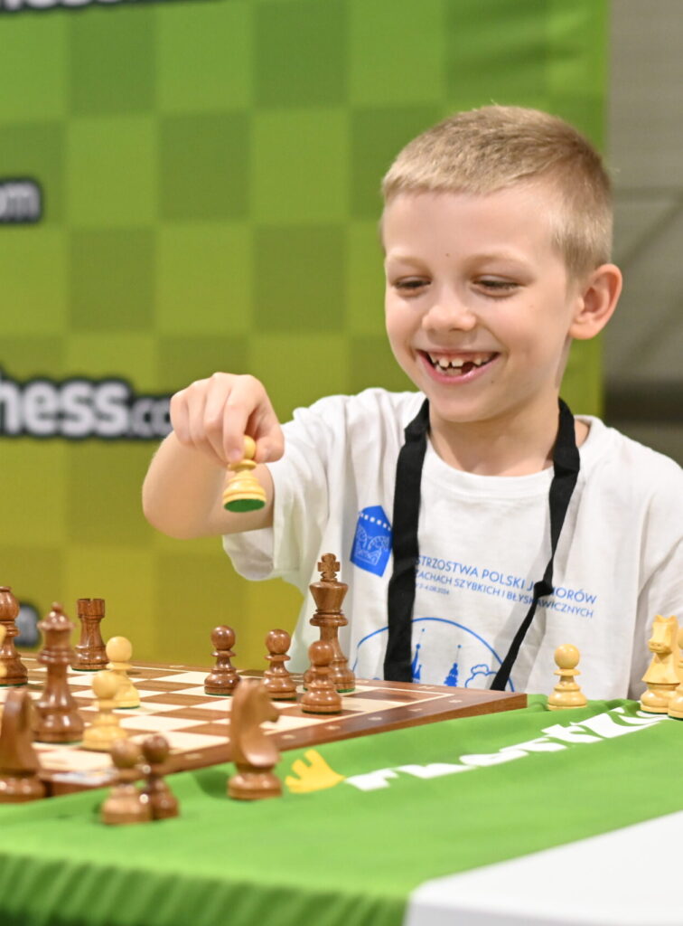 jakub (1)