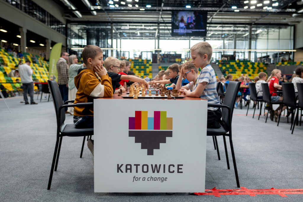 jakub katowice 18