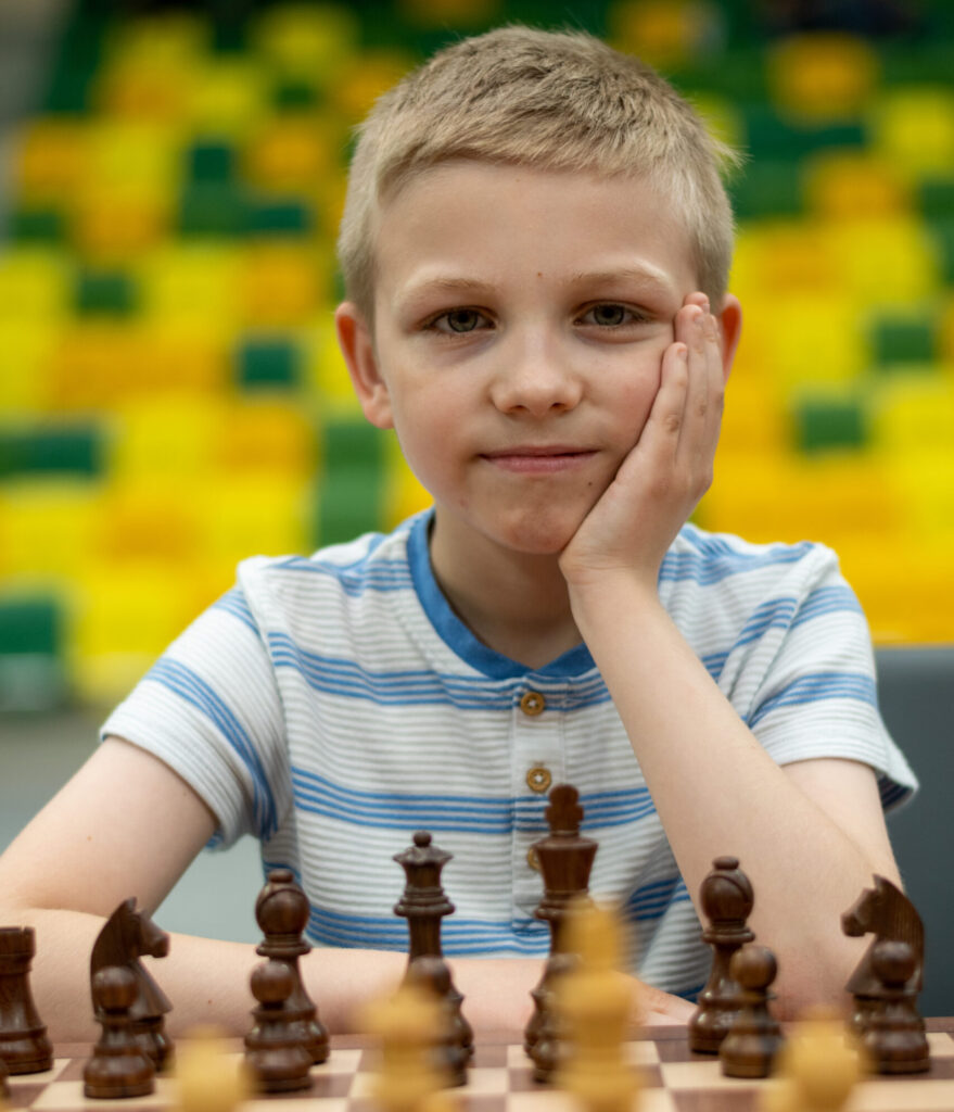 jakub katowice 24