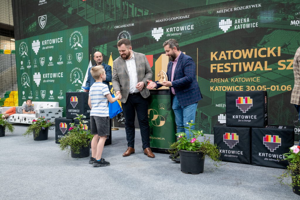 jakub katowice 40