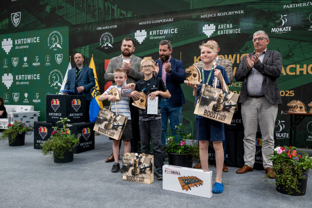 jakub katowice 43