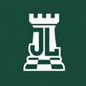 Jakublewczuk.pl
